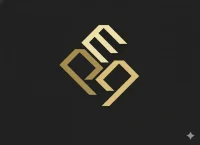 Logo Pusat Pengabdian Masyarakat UIN Jakarta